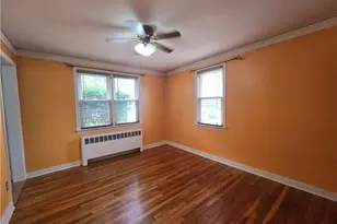 655 Dorothy Ave, Bethlehem City, PA 18015 - Photo 5