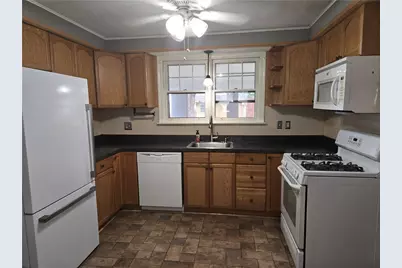 655 Dorothy Avenue, Bethlehem City, PA 18015 - Photo 3