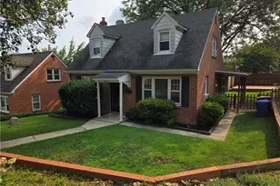655 Dorothy Ave, Bethlehem City, PA 18015 - Photo 1
