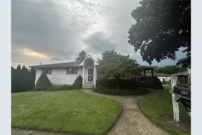 104 Mackie Lane, Taylor, PA 18517 - Photo 5