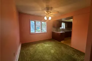 104 Mackie Ln, Taylor, PA 18517 - Photo 9