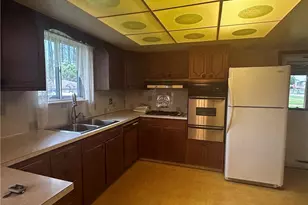 104 Mackie Ln, Taylor, PA 18517 - Photo 21