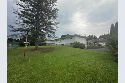 104 Mackie Lane, Taylor, PA 18517 - Photo 19