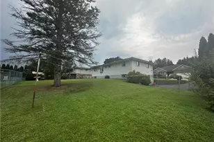 104 Mackie Ln, Taylor, PA 18517 - Photo 19