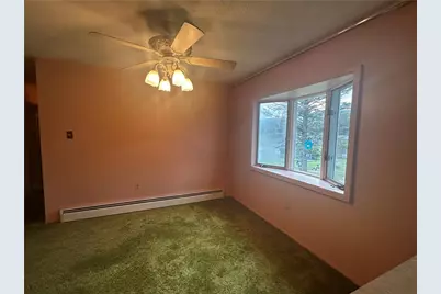 104 Mackie Lane, Taylor, PA 18517 - Photo 3