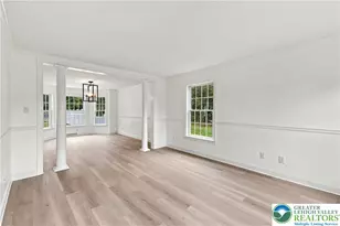 4 Schoolhouse Ln, Ruscombmanor Twp, PA 19522 - Photo 15