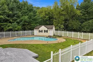 4 Schoolhouse Ln, Ruscombmanor Twp, PA 19522 - Photo 7