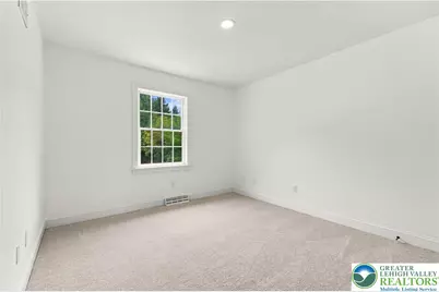 4 Schoolhouse Lane, Ruscombmanor Twp, PA 19522 - Photo 51