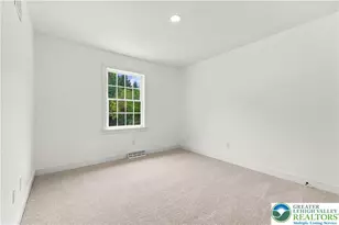 4 Schoolhouse Ln, Ruscombmanor Twp, PA 19522 - Photo 51