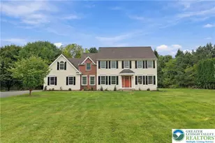 4 Schoolhouse Ln, Ruscombmanor Twp, PA 19522 - Photo 3