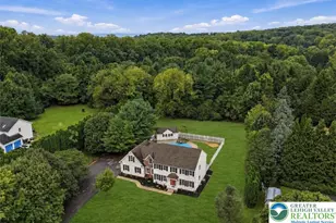 4 Schoolhouse Ln, Ruscombmanor Twp, PA 19522 - Photo 59