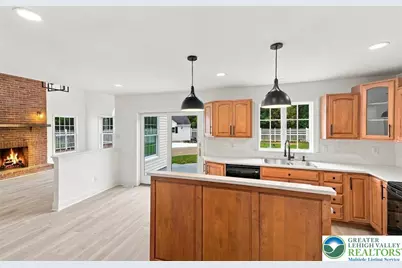 4 Schoolhouse Lane, Ruscombmanor Twp, PA 19522 - Photo 29