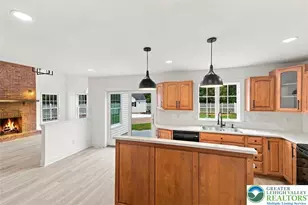 4 Schoolhouse Ln, Ruscombmanor Twp, PA 19522 - Photo 29