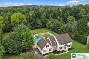 4 Schoolhouse Ln, Ruscombmanor Twp, PA 19522 - Photo 5