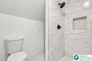 4 Schoolhouse Ln, Ruscombmanor Twp, PA 19522 - Photo 57