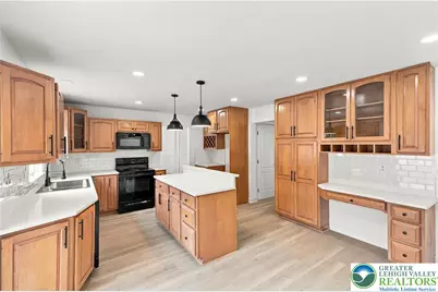 4 Schoolhouse Lane, Ruscombmanor Twp, PA 19522 - Photo 27