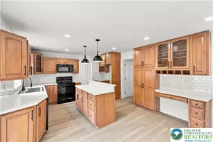 4 Schoolhouse Ln, Ruscombmanor Twp, PA 19522 - Photo 27