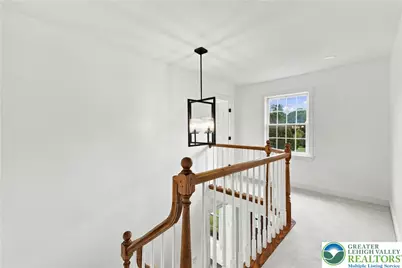 4 Schoolhouse Lane, Ruscombmanor Twp, PA 19522 - Photo 41