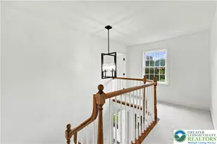 4 Schoolhouse Ln, Ruscombmanor Twp, PA 19522 - Photo 41