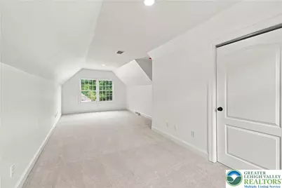 4 Schoolhouse Lane, Ruscombmanor Twp, PA 19522 - Photo 55