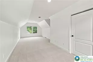 4 Schoolhouse Ln, Ruscombmanor Twp, PA 19522 - Photo 55