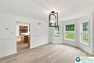 4 Schoolhouse Ln, Ruscombmanor Twp, PA 19522 - Photo 23