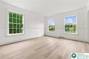 4 Schoolhouse Ln, Ruscombmanor Twp, PA 19522 - Photo 19
