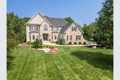 129 Chase Hollow Drive, Bushkill Twp, PA 18064 - Photo 51