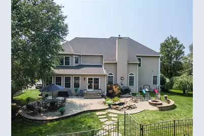 129 Chase Hollow Drive, Bushkill Twp, PA 18064 - Photo 61