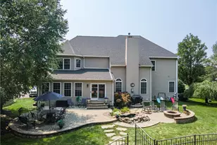 129 Chase Hollow Dr, Bushkill Twp, PA 18064 - Photo 61