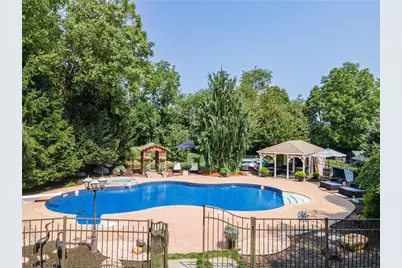 129 Chase Hollow Drive, Bushkill Twp, PA 18064 - Photo 55