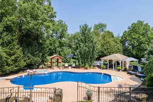 129 Chase Hollow Dr, Bushkill Twp, PA 18064 - Photo 55