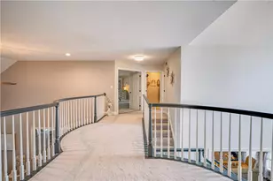 129 Chase Hollow Dr, Bushkill Twp, PA 18064 - Photo 25