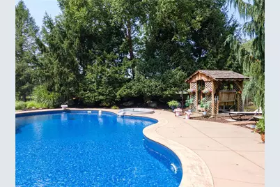 129 Chase Hollow Drive, Bushkill Twp, PA 18064 - Photo 63