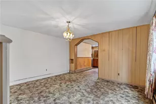 17 S Logan St, McAdoo, PA 18237 - Photo 5