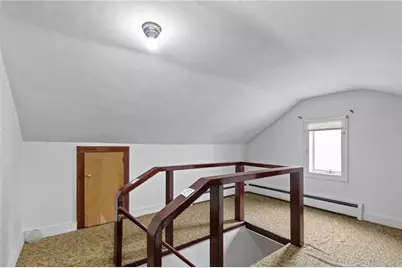 17 S Logan Street, McAdoo, PA 18237 - Photo 17