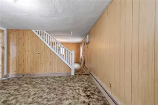 17 S Logan St, McAdoo, PA 18237 - Photo 3
