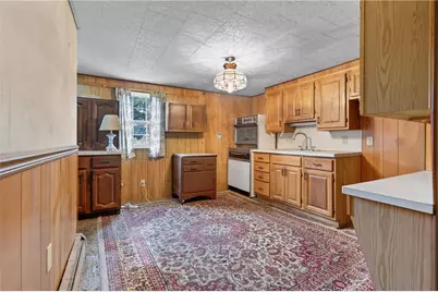 17 S Logan Street, McAdoo, PA 18237 - Photo 9
