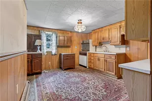17 S Logan St, McAdoo, PA 18237 - Photo 9