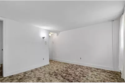 17 S Logan Street, McAdoo, PA 18237 - Photo 15