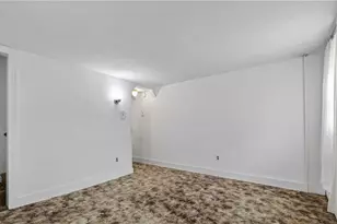 17 S Logan St, McAdoo, PA 18237 - Photo 15