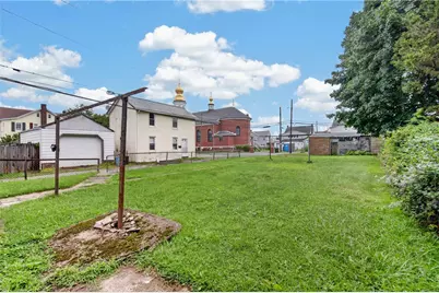 17 S Logan Street, McAdoo, PA 18237 - Photo 39