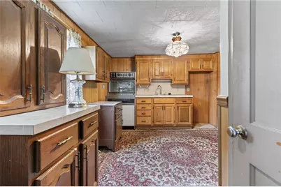17 S Logan Street, McAdoo, PA 18237 - Photo 7