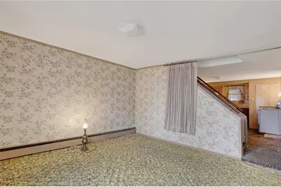 17 S Logan Street, McAdoo, PA 18237 - Photo 21