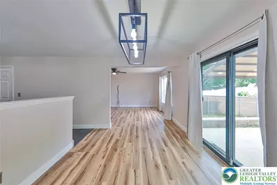 2507 Chestnut Lane, Easton, PA 18040 - Photo 13