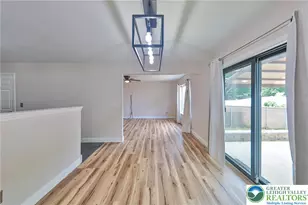 2507 Chestnut Ln, Easton, PA 18040 - Photo 13