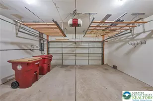 2507 Chestnut Ln, Easton, PA 18040 - Photo 49