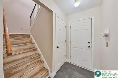 2507 Chestnut Lane, Easton, PA 18040 - Photo 21