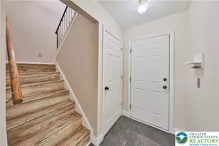 2507 Chestnut Ln, Easton, PA 18040 - Photo 21