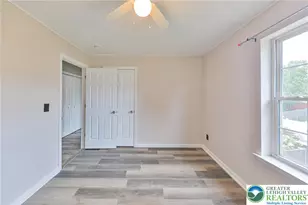 2507 Chestnut Ln, Easton, PA 18040 - Photo 29